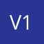 val11-11