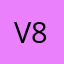 val2+8