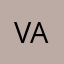 valaj77