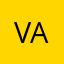 valdecir amorim