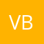 valdes betsy
