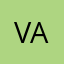 vale1977valevale