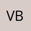 valee basto