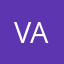 valefcl