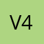 valen 426382