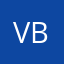 valen B15