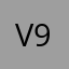valen-95