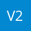 valentina 205