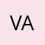 valentinaapolo