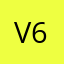valentino 65