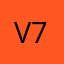 valera-777