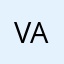 valeri2313