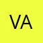 valeriealex05