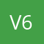 valerio 60