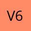 valery 64