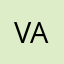 valeslime