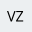 valeu ze