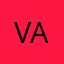 valevali96