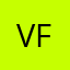 valid fabrications