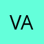 valkenburgt