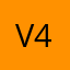 valla tella 44