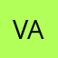 vallfish