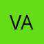 valo_o
