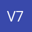 valou 74
