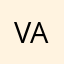 vampirestars