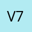 vampiro 79