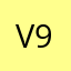 van 99