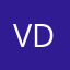 van D.