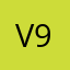 van S 971