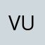 van Uum