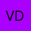van dikj04