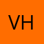 van hh