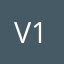 van-1999