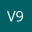 van-90