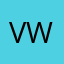 vana wan