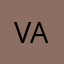 vanaZu"164