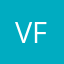 vanatorul de fantome