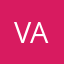 vanconn416