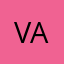 vandy321654