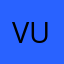vane-u