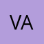 vanescort9