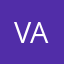 vanessavZ8231VX