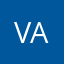 vani57