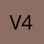 vanilla 4479407