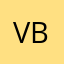 vanilza de oliveira bastos