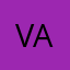 vankhanhtvbongda